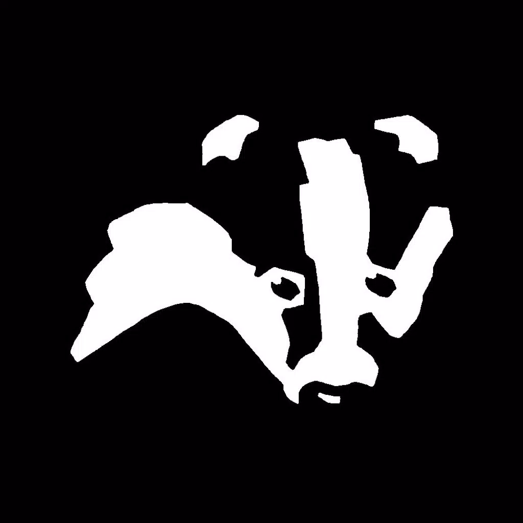 The Wildlife Trusts : Nature Finder The Wildlife Trusts : Nature Finder