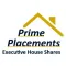 Prime Placements