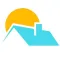 Property Hub UK