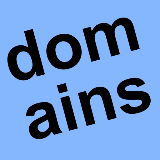 20/20 Function Domains 20/20 Function Domains
