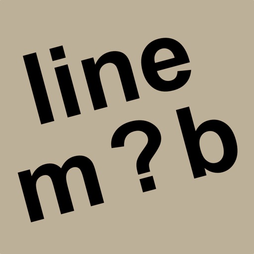 20/20 Straight Line Equations 20/20 Straight Line Equations