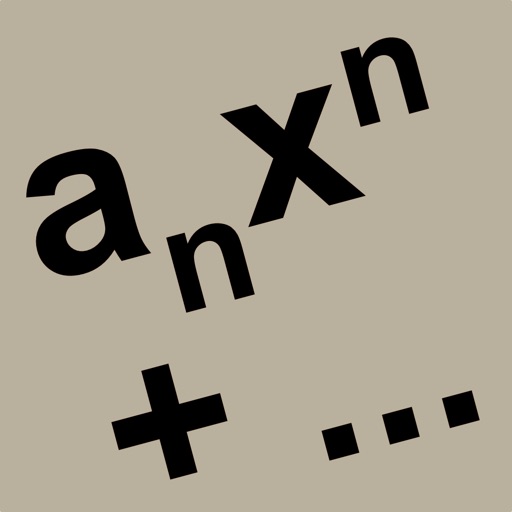 Even and Odd Polynomials Even and Odd Polynomials