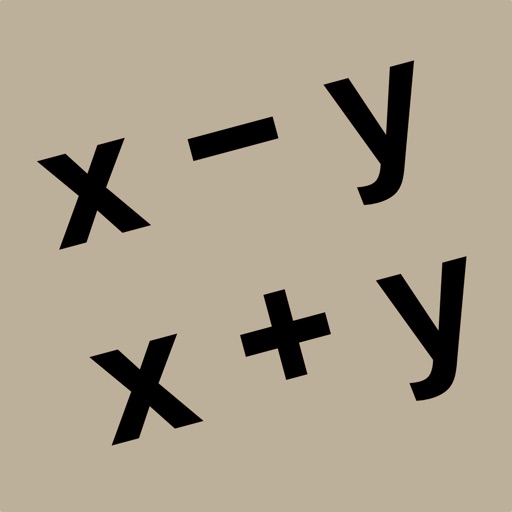 Simultaneous Linear Equations Simultaneous Linear Equations