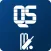 QSCricket