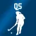 QS Hockey Pro