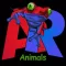 AR Animals (Mega Pack)