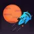 Space Empires