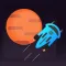 Space Empires