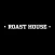 Roast House