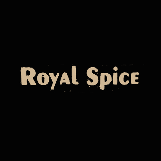 Royal Spice