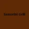 Santorini Grill