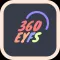EYFS