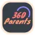 School360