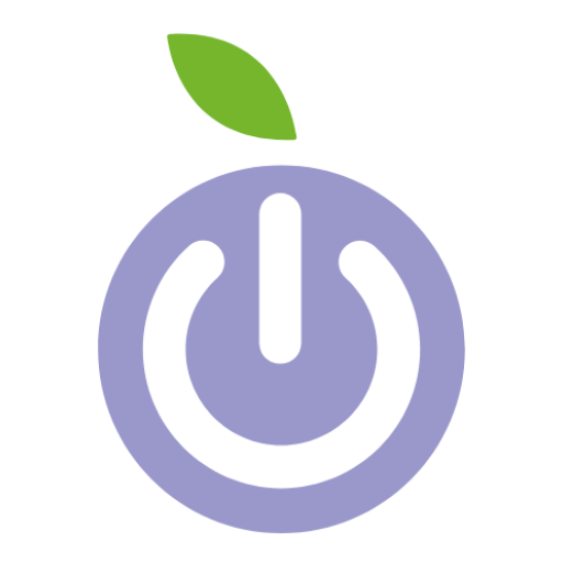 SmartHarvest
