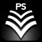 Pocket Sergeant - Police Guide
