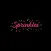 Sprinkles Blackpool.