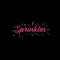 Sprinkles Blackpool.