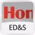 Honeywell ED&S Library
