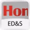 Honeywell ED&S Library
