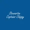 Stewarton Captains Chippy