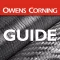 EU Owens Corning Composites Guide