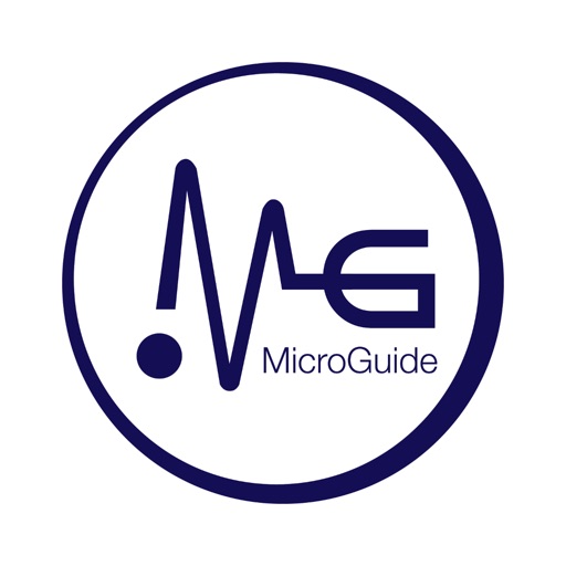MicroGuide MicroGuide
