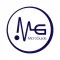 MicroGuide
