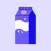 Milk - Pantry & Groceries