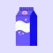 Milk - Pantry & Groceries