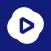 CLIPBOX: Watch your game clips