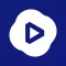 CLIPBOX: Watch your game clips