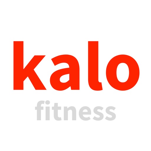 Kalo Fitness: Workout together Kalo Fitness: Workout together