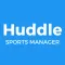Huddle: Sports Manager