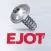 EJOT Industrial