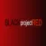 BLACKprojectRED
