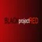 BLACKprojectRED