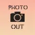 PhotoOut