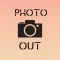 PhotoOut
