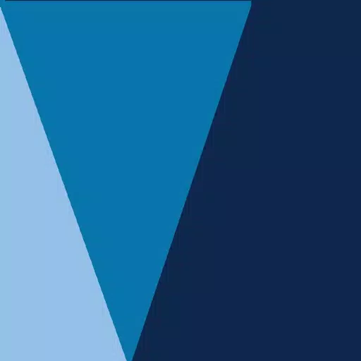 The Veterinary Defence Society The Veterinary Defence Society
