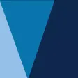 The Veterinary Defence Society