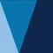 The Veterinary Defence Society