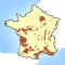Wine Maps
