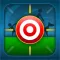 Track Your GPS GPRS Tracker