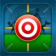 Track Your GPS Tracker - Free