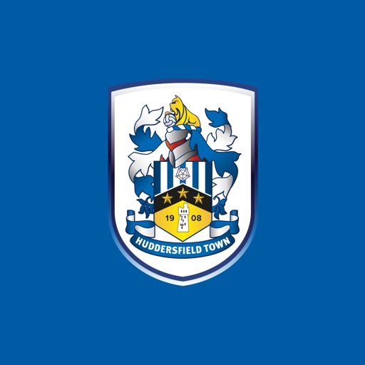 Huddersfield Town AFC Huddersfield Town AFC