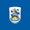 Huddersfield Town AFC