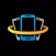 TriSys Vertex