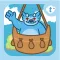 Twinkl Monster Island