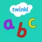 Twinkl Alphabet Cards & Letter Formation