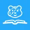 Pudsey AR